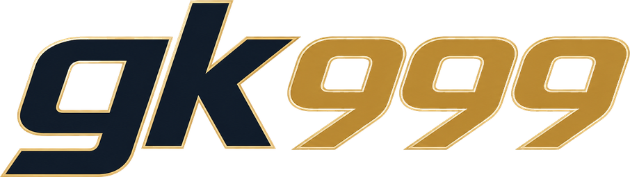 gk999